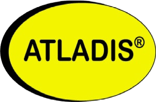 ATLADIS - Solutions Industrielles et Automobile